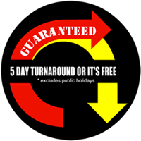 turnaround-time-dot3