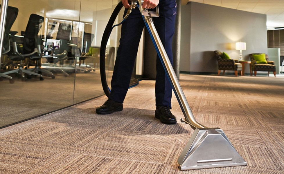 rug2 Premier Rug Cleaning & Repairs