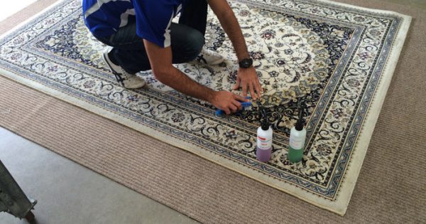 persian-rug-Cleaning