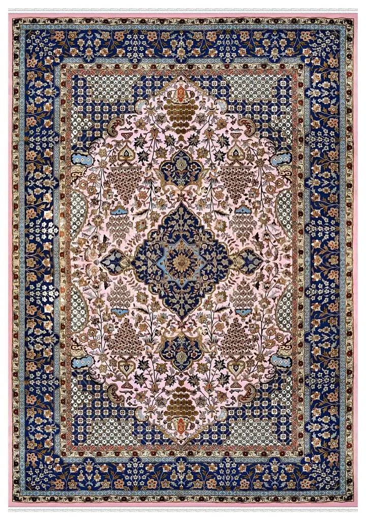 Central Asian