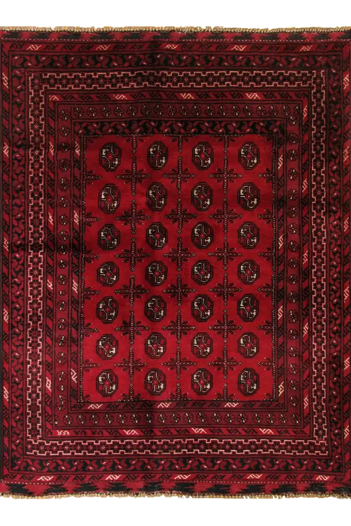 Persian Rugs