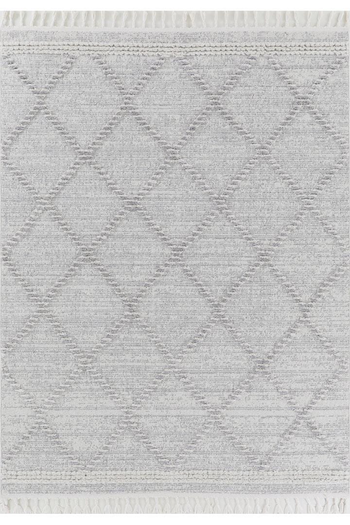 Woven Rugs
