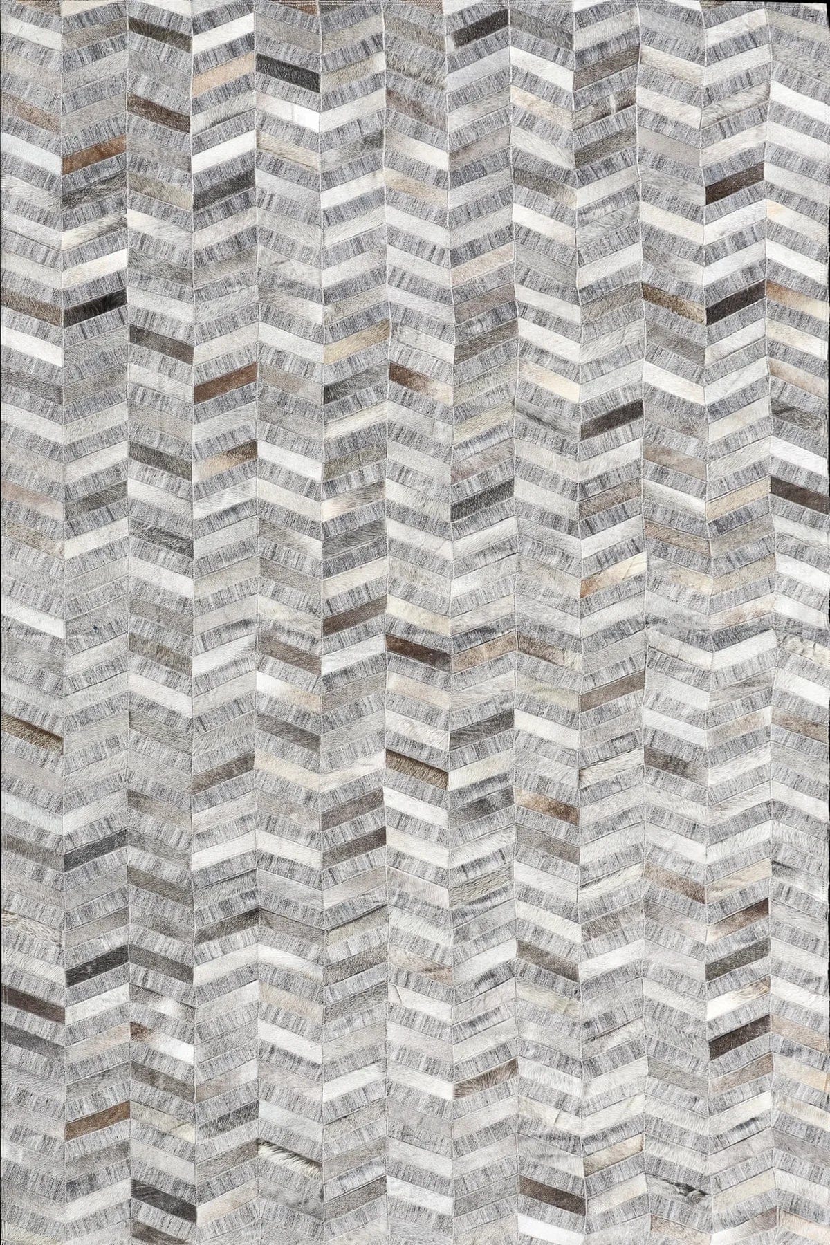 Cowhide Rugs