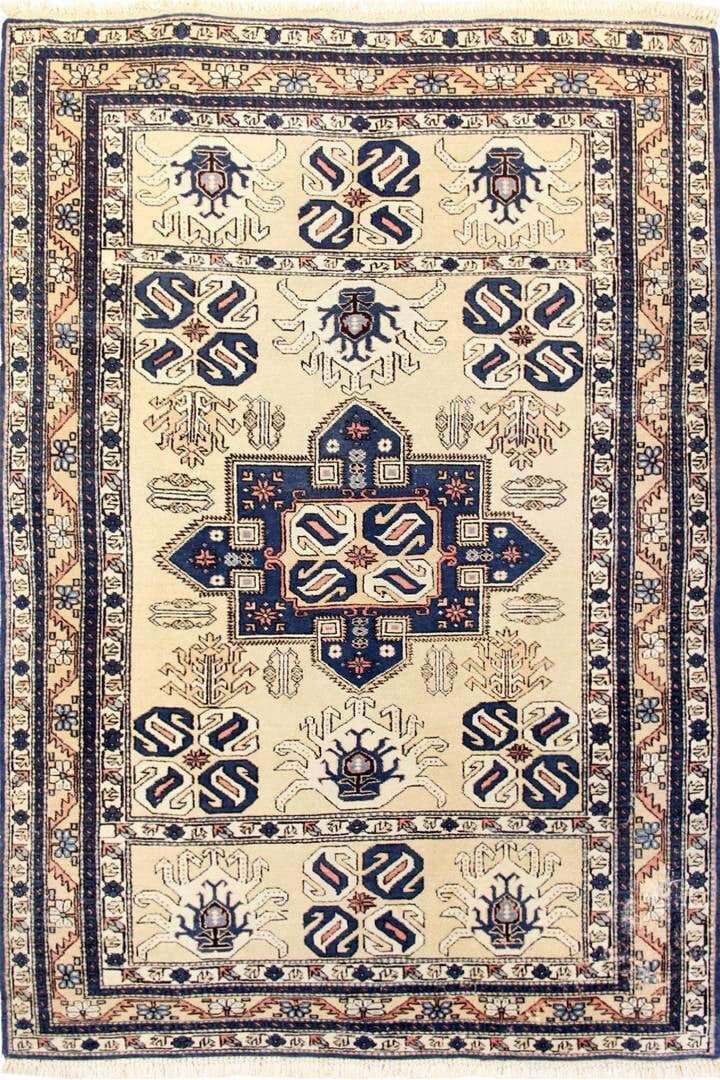 Wool Rugs