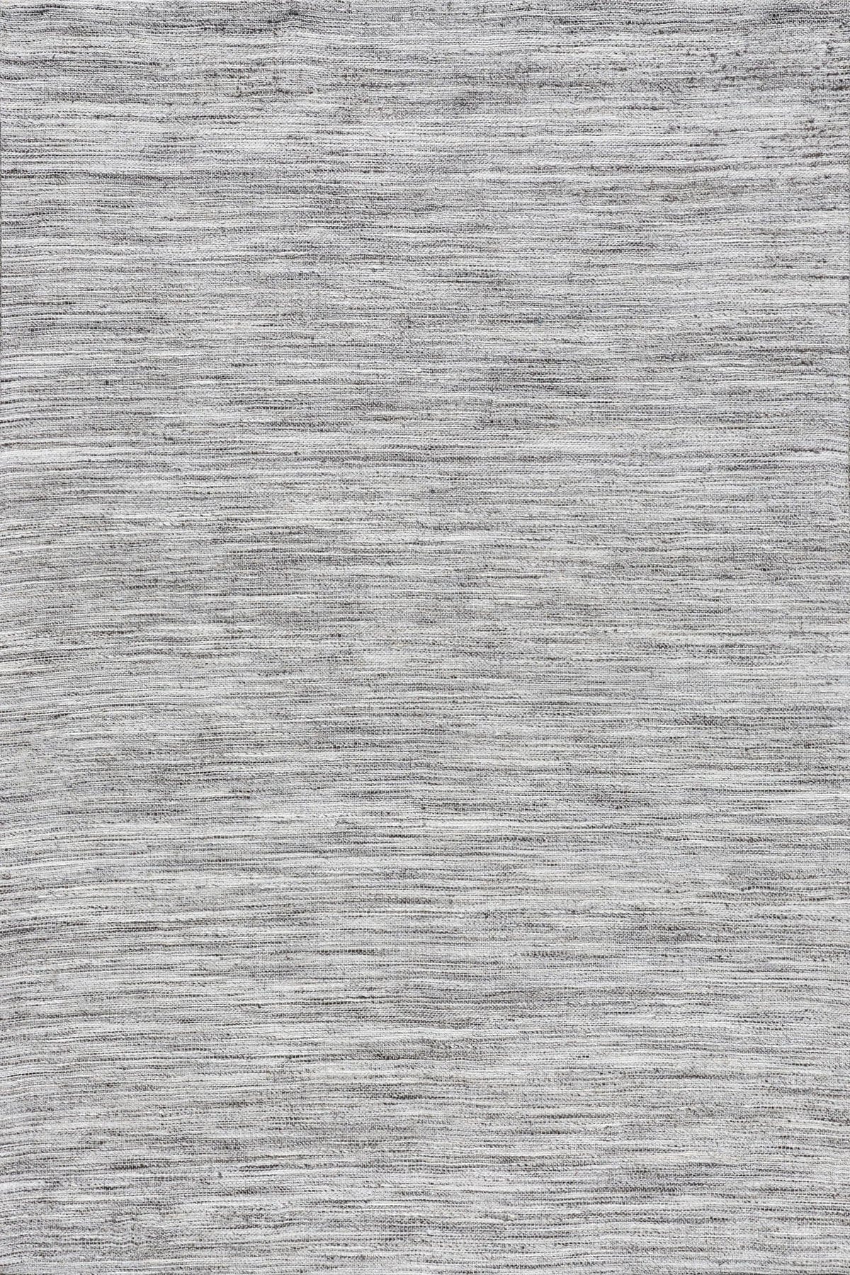 Viscose / Art Silk