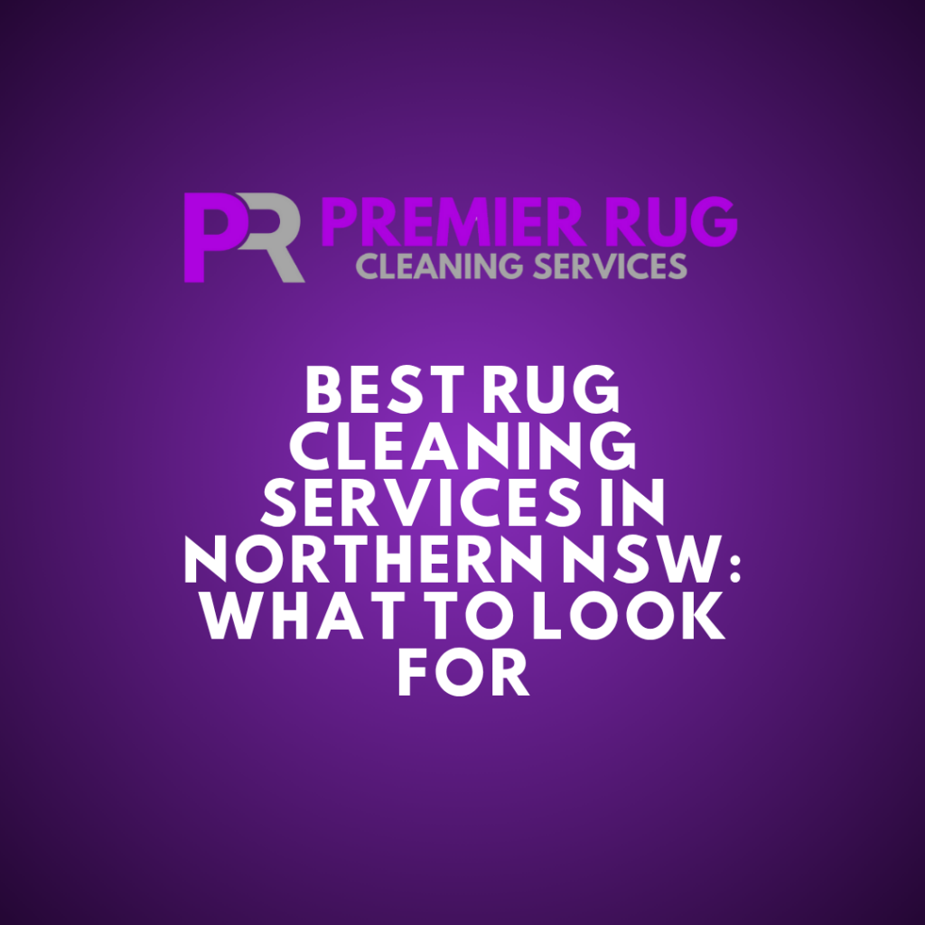 best-rug-cleaning-services-in-northern-nsw-what-to-look-for