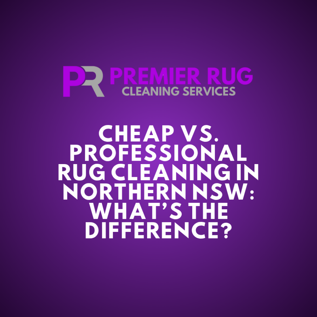 cheap-vs-profrssional-rug-cleaning-in-northern-nsw-what's-the-difference