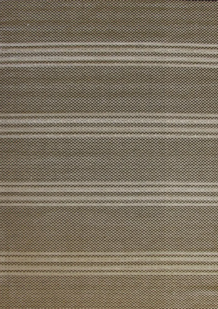 Jute Rugs