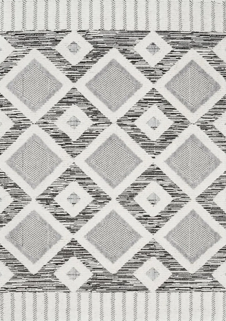 Scandi Rugs